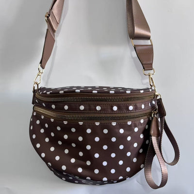The RoamFree Bag