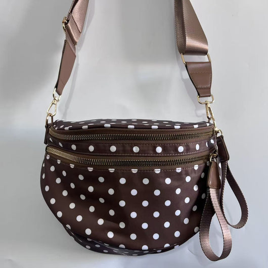 The RoamFree Bag