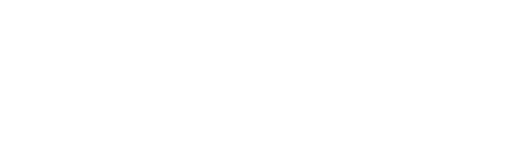 Aeris444
