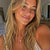 User avatar 1
