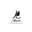 Aeris444 logo