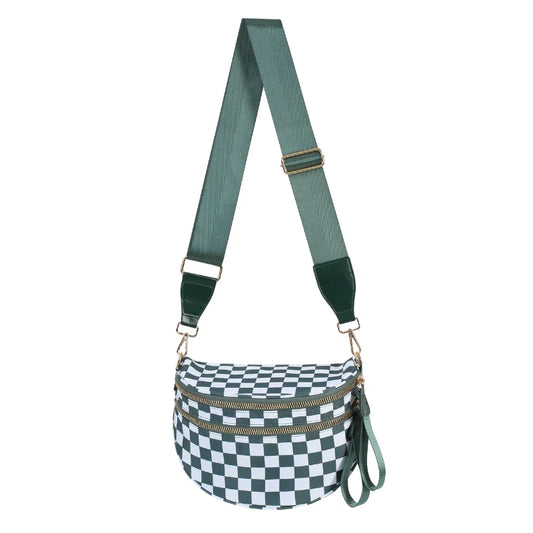 The RoamFree Bag