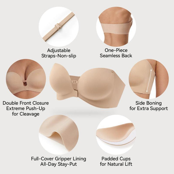 Feature product image