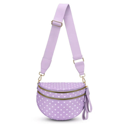 The RoamFree Bag