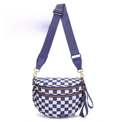 The RoamFree Bag