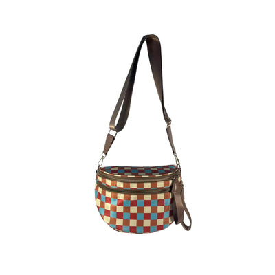 The RoamFree Bag