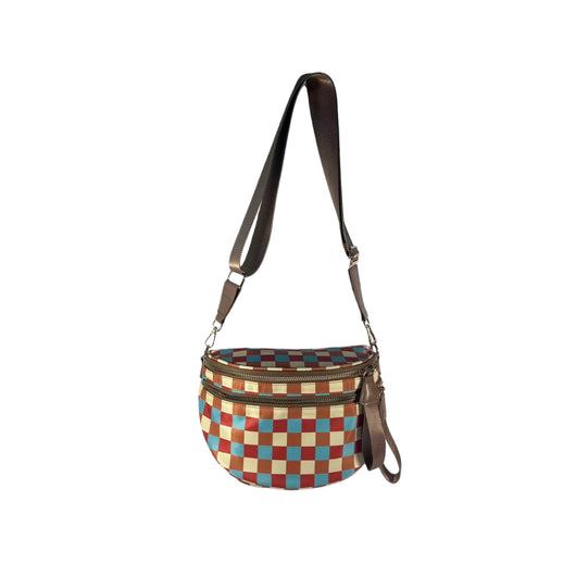 The RoamFree Bag