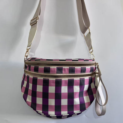 The RoamFree Bag