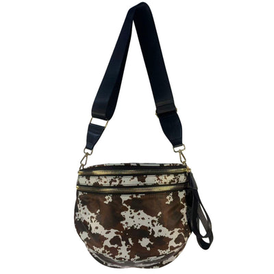 The RoamFree Bag
