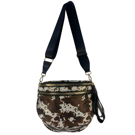 The RoamFree Bag