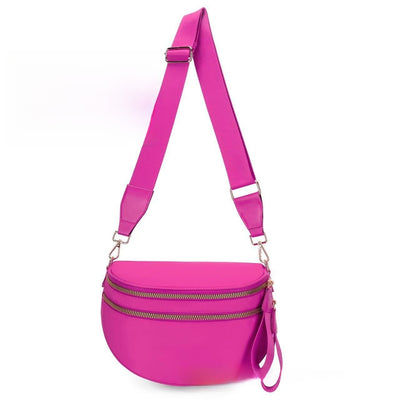 The RoamFree Bag
