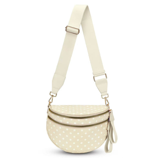 The RoamFree Bag