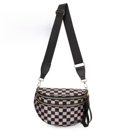 The RoamFree Bag