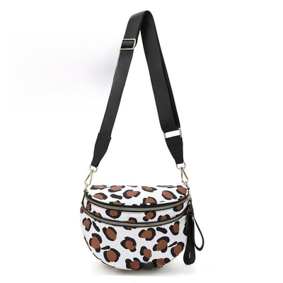 The RoamFree Bag