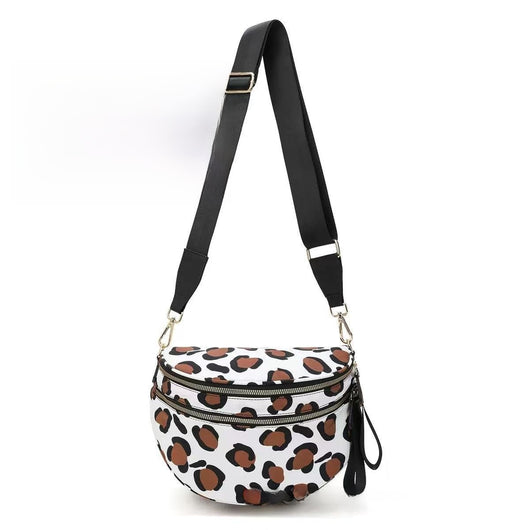 The RoamFree Bag