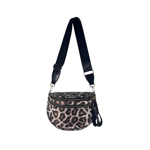 The RoamFree Bag