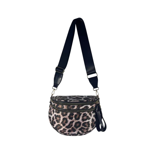The RoamFree Bag