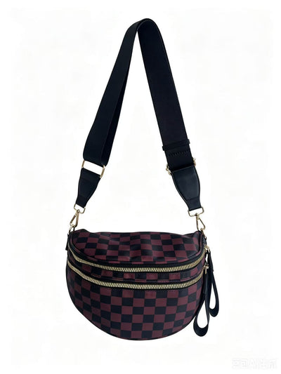 The RoamFree Bag