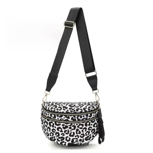 The RoamFree Bag