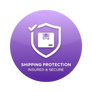 Protection from Damage, Loss & Theft for